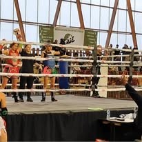 CHAMPIONNAT DE FRANCE ROXANNE 27 AVRIL 2025 2