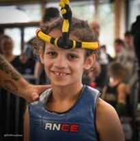 Championnat Nouvelle Aquitaine 26 Mars 2024