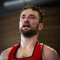 Championnat Nouvelle Aquitaine 26 Mars 2024