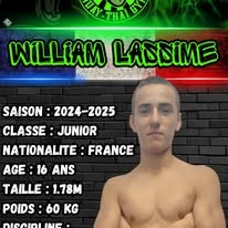 FIGHT CARD SSKN 28 Octobre 2024