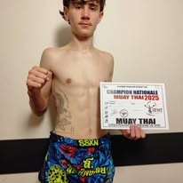 championnat France 10 Mai 2025 2