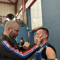 COUPE DE France 8 DECEMBRE 2024-11