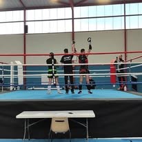 COUPE DE France 8 DECEMBRE 2024-12