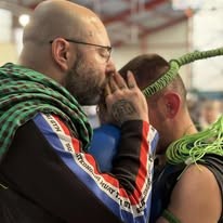 COUPE DE France 8 DECEMBRE 2024-15