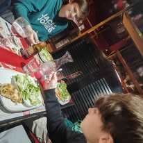 COUPE DE France 8 DECEMBRE 2024-17