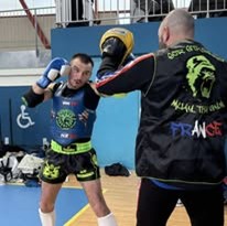 COUPE DE France 8 DECEMBRE 2024-3