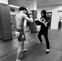 ENTRAINEMENT 17 OCTOBRE 2025-10