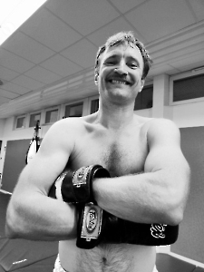 ENTRAINEMENT 17 OCTOBRE 2025-12