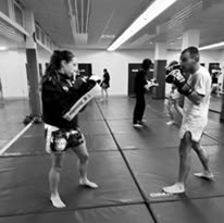 ENTRAINEMENT 17 OCTOBRE 2025-3