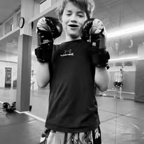 ENTRAINEMENT 17 OCTOBRE 2025-4