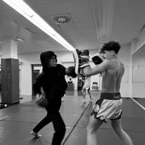 ENTRAINEMENT 17 OCTOBRE 2025-6