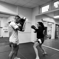 ENTRAINEMENT 17 OCTOBRE 2025-7