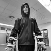 ENTRAINEMENT 17 OCTOBRE 2025-8