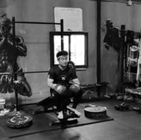 Entrainement tfc 18 janvier 2024-10