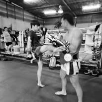 Entrainement tfc 18 janvier 2024-11