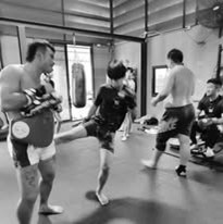 Entrainement tfc 18 janvier 2024-12