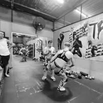 Entrainement tfc 18 janvier 2024-15