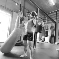 Entrainement tfc 18 janvier 2024-18