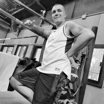 Entrainement tfc 18 janvier 2024-23