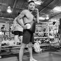 Entrainement tfc 18 janvier 2024-25