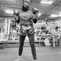 Entrainement tfc 18 janvier 2024-26