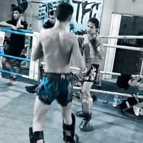 Entrainement tfc 18 janvier 2024-27