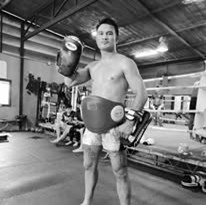 Entrainement tfc 18 janvier 2024-28