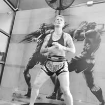 Entrainement tfc 18 janvier 2024-29