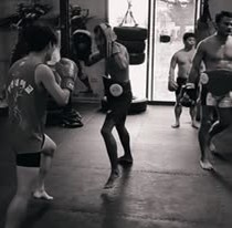 Entrainement tfc 18 janvier 2024-2