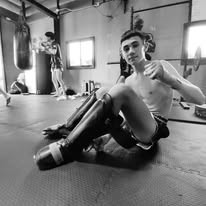 Entrainement tfc 18 janvier 2024-30