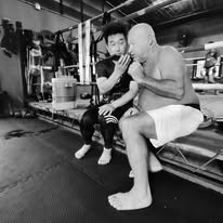 Entrainement tfc 18 janvier 2024-31