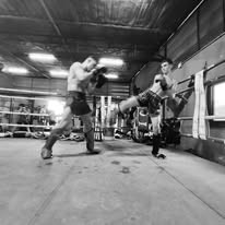 Entrainement tfc 18 janvier 2024-4