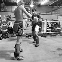 Entrainement tfc 18 janvier 2024-6