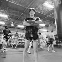 Entrainement tfc 18 janvier 2024