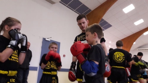 Stage Jimmy Vienot - Lorignac - 26-02-2017 (23)