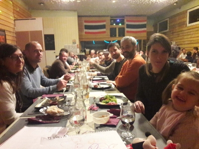 22-12-17 repas noel boxe (5)