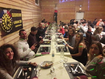 22-12-17 repas noel boxe (8)