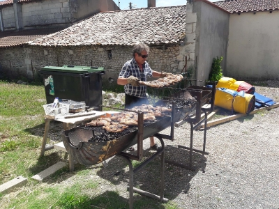 Repas fin de saison (5)