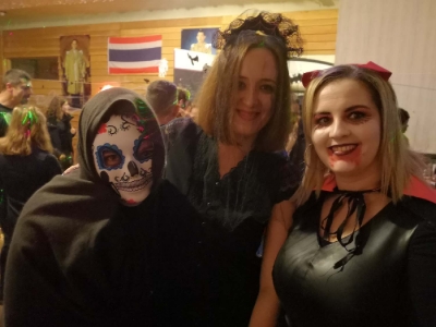 Halloween SSKN 31-10-19 (29)