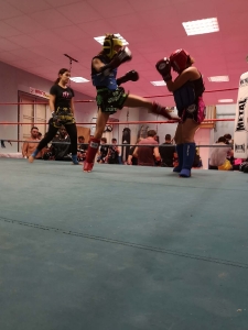 Sparring Rochefort 2-10-19 (16)