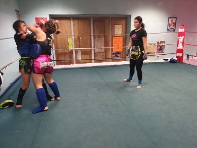 Sparring Rochefort 2-10-19 (30)