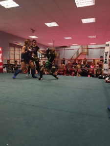 Sparring Rochefort 2-10-19 (43)