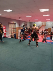 Sparring Rochefort 2-10-19 (45)