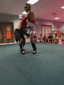 Sparring Rochefort 2-10-19 (52)