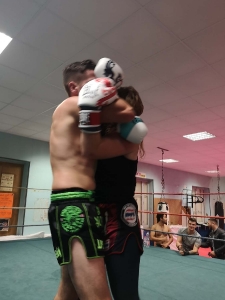 Sparring Rochefort 2-10-19 (67)