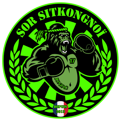 Sor SitKongNoï